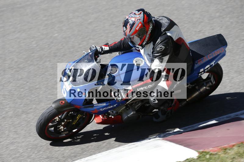 /12 30.04.2026  Speer Racing ADR/Gruppe gruen/5